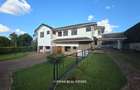 5 Bed House with Garden at Muthaiga North - 14