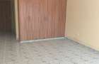 3 Bed House with En Suite in Kitengela - 6