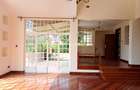 4 Bed House with En Suite in Karen - 8