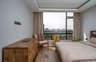 Serviced 2 Bed Apartment with En Suite at Brookside Drive - 5