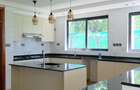 4 Bed House with En Suite at Kijani - 4