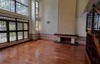 5 Bed Townhouse with En Suite at Chalbi Drive - 10