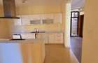 5 Bed Townhouse with En Suite at Muthangari Road - 13