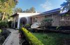 4 Bed House with En Suite at Kerarapon Drive - 2