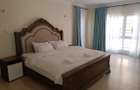 Serviced 3 Bed Apartment with En Suite in Rhapta Road - 9