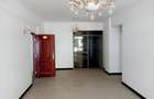 3 Bed Apartment with En Suite in Kilimani - 1