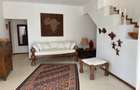 3 Bed Villa with En Suite in Malindi - 12
