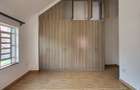 4 Bed Townhouse with En Suite at Kiambu Town Near Nova Park Hotel - 12