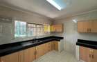 3 Bed Townhouse in Westlands Area - 3