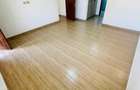 4 Bed House with En Suite at Lussingetti - 6