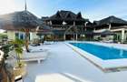 8 Bed House with En Suite in Watamu - 3