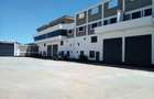 3,000 ft² Commercial Property with Service Charge Included in Kamakis - 3