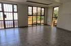 4 Bed Villa with En Suite at Ruiru - 9