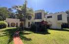 4 Bed House with Staff Quarters in Lower Kabete - 2
