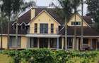 6 Bed House with En Suite in Karen - 1