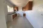 4 Bed House with En Suite in Kitengela - 6