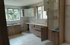 4 Bed Townhouse with En Suite at Kileleshwa - 15