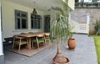 Serviced 3 Bed Apartment with En Suite in Runda - 10