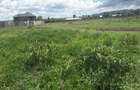 0.1 ha Residential Land in Ongata Rongai - 11