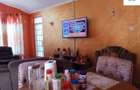 3 Bed House with En Suite in Athi River - 5
