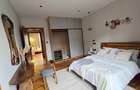 4 Bed House with En Suite in Kitisuru - 18