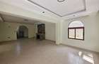 5 Bed Townhouse with En Suite at Kitisuru - 6