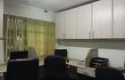 Furnished Commercial Property with Service Charge Included at Muchai Drive - 3