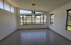 3 Bed House with En Suite in Ruiru - 16