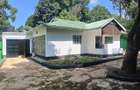 3 Bed House with En Suite at Tigoni - 1