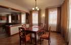 4 Bed House with Staff Quarters at Donyo - Kyeleni Road - 7