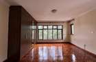 5 Bed House with En Suite at Old Kitisuru - 4