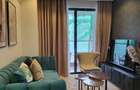 1 Bed Apartment with Gym in Kilimani - 10