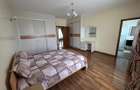 3 Bed Apartment with En Suite at Githuri Road - 18