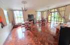 6 Bed House with Swimming Pool in Gigiri - 4