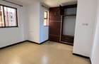 5 Bed Townhouse with En Suite in Lavington - 8