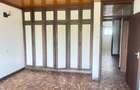 4 Bed Townhouse in Kilimani - 11