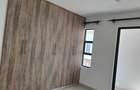 Serviced 3 Bed Apartment with En Suite at Cement Road - 4