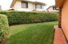 3 Bed House with En Suite at Fourways Junction - 17