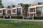 4 Bed Villa with En Suite at Eastern Bypass - 7