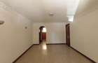 2 Bed Apartment with En Suite at Brookside - 8