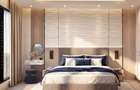 1 Bed Apartment with Swimming Pool at Riverside Drive - 5