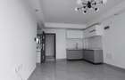 1 Bed Apartment with Gym in Westlands Area - 7