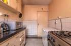 3 Bed House with En Suite in South B - 4