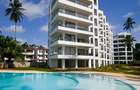 3 Bed Apartment with En Suite in Nyali Area - 2