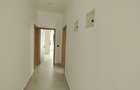3 Bed Apartment with En Suite at Brookside - 11