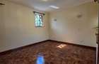 5 Bed Townhouse with En Suite in Kileleshwa - 3