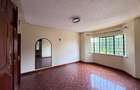 3 Bed Apartment with En Suite at Westlands - 12
