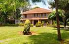 4 Bed House with En Suite in Runda - 13