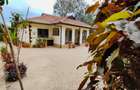 2 Bed House with Garden in Karen - 1
