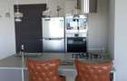 Serviced 2 Bed Apartment with En Suite in Westlands Area - 6
